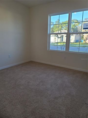 1063 BROOKLET DRIVE, Davenport, FL 33837