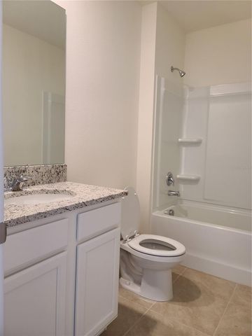 1063 BROOKLET DRIVE, Davenport, FL 33837