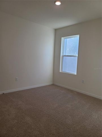 1063 BROOKLET DRIVE, Davenport, FL 33837