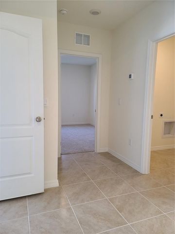 1063 BROOKLET DRIVE, Davenport, FL 33837