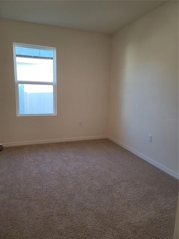 1063 BROOKLET DRIVE, Davenport, FL 33837