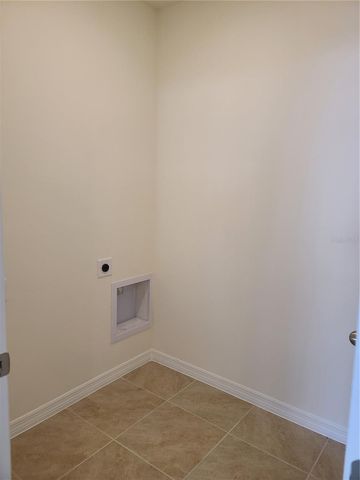 1063 BROOKLET DRIVE, Davenport, FL 33837