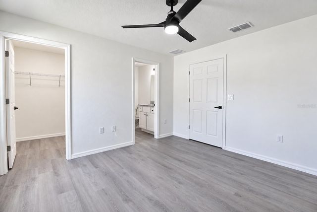 14173 SW 60TH TERRACE 2, Ocala, FL 34473