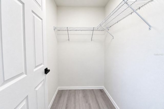 14173 SW 60TH TERRACE 2, Ocala, FL 34473