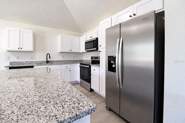 14173 SW 60TH TERRACE 2, Ocala, FL 34473