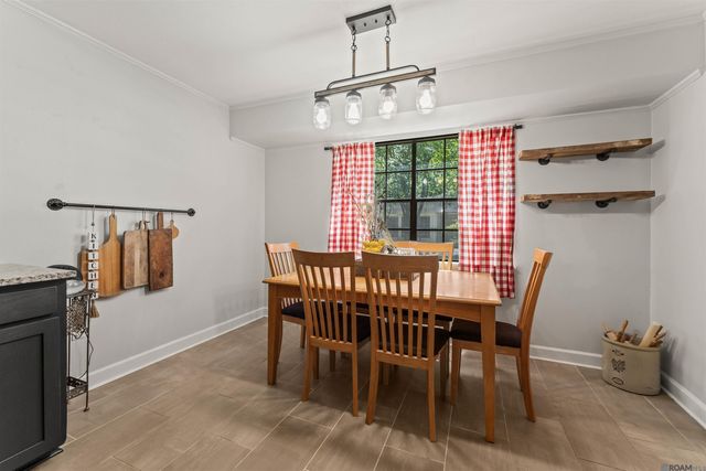 17170 La Hwy 929, Prairieville, LA 70769