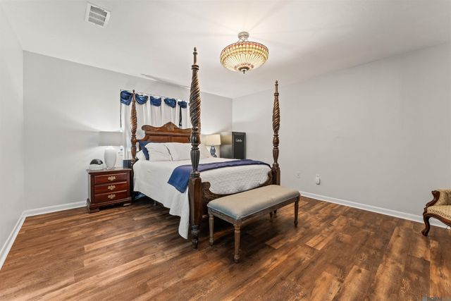 17170 La Hwy 929, Prairieville, LA 70769