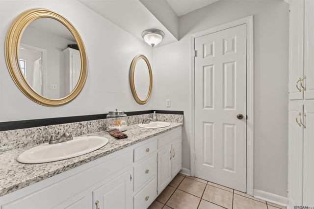 17170 La Hwy 929, Prairieville, LA 70769