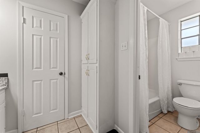 17170 La Hwy 929, Prairieville, LA 70769