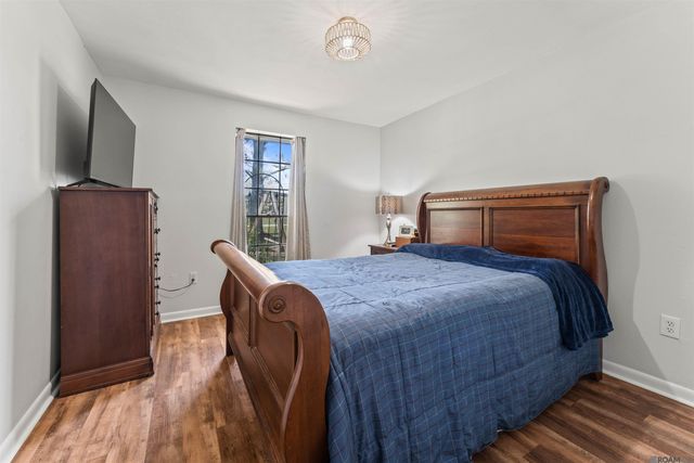 17170 La Hwy 929, Prairieville, LA 70769