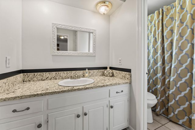 17170 La Hwy 929, Prairieville, LA 70769