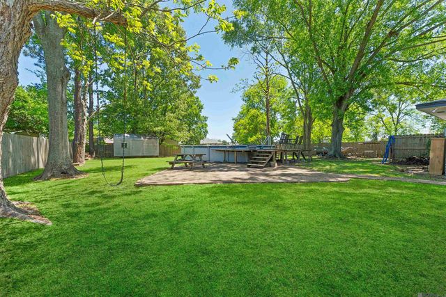 17170 La Hwy 929, Prairieville, LA 70769