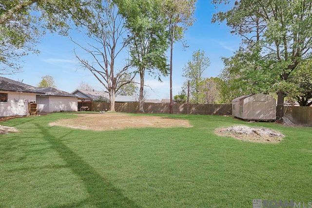 17170 La Hwy 929, Prairieville, LA 70769