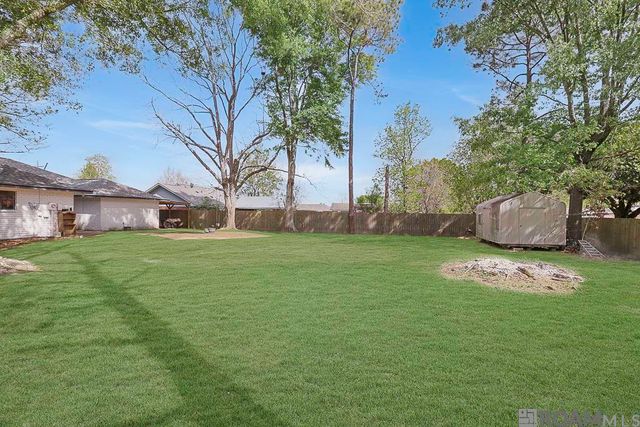 17170 La Hwy 929, Prairieville, LA 70769