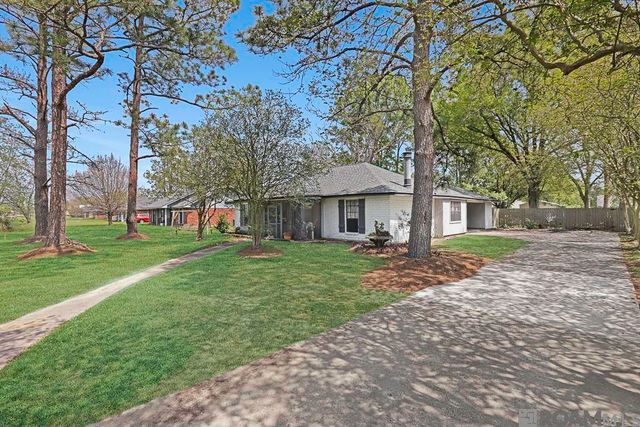 17170 La Hwy 929, Prairieville, LA 70769