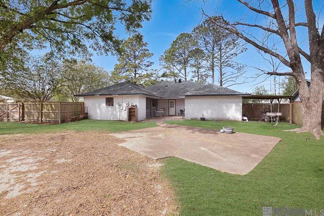 17170 La Hwy 929, Prairieville, LA 70769
