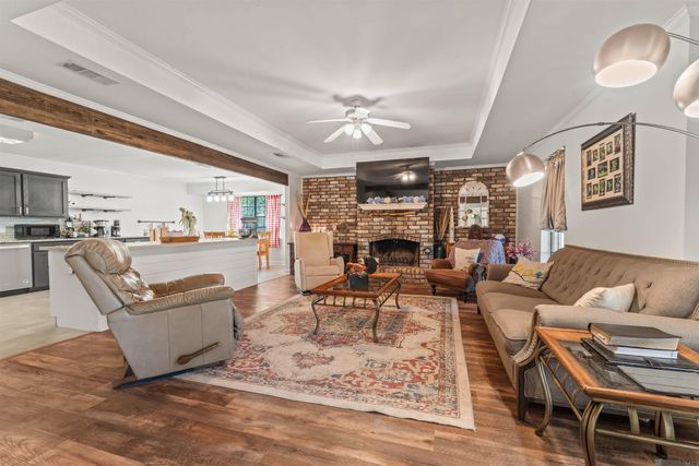 17170 La Hwy 929, Prairieville, LA 70769