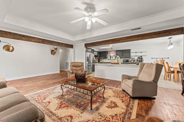 17170 La Hwy 929, Prairieville, LA 70769