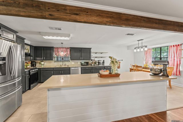 17170 La Hwy 929, Prairieville, LA 70769