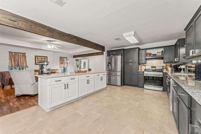 17170 La Hwy 929, Prairieville, LA 70769