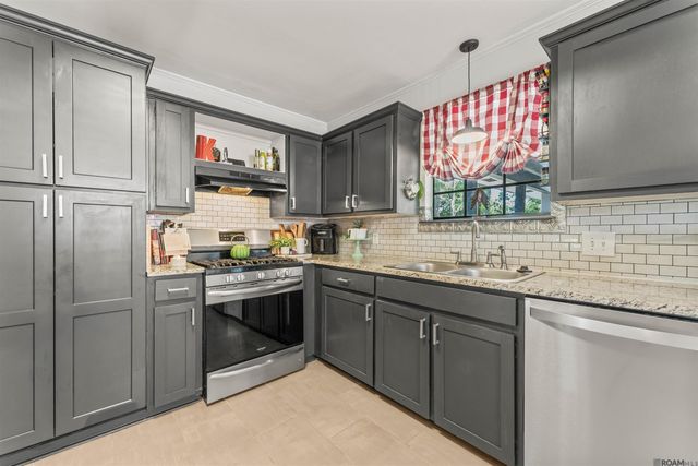 17170 La Hwy 929, Prairieville, LA 70769