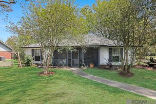 17170 La Hwy 929, Prairieville, LA 70769