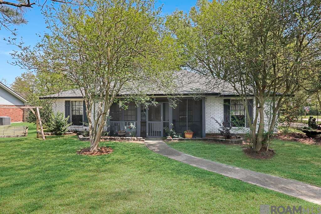 17170 La Hwy 929, Prairieville, LA 70769