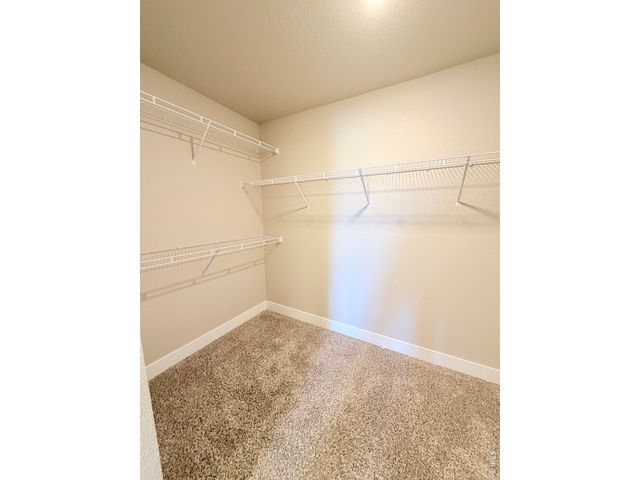 6939 4th St Rd 1, Greeley, CO 80634