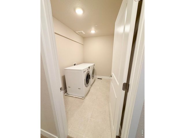6939 4th St Rd 1, Greeley, CO 80634