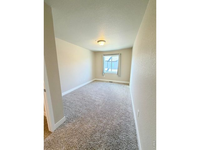 6939 4th St Rd 1, Greeley, CO 80634