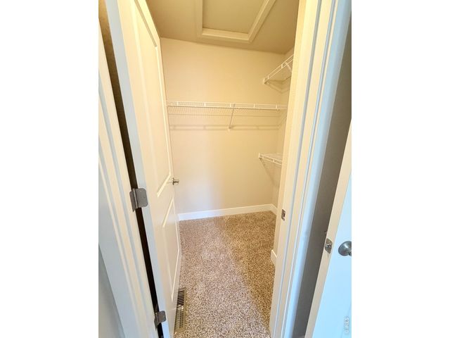 6939 4th St Rd 1, Greeley, CO 80634