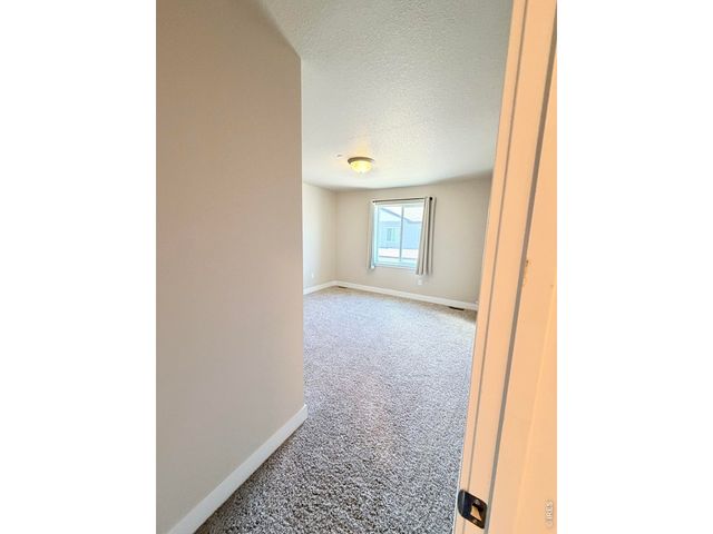 6939 4th St Rd 1, Greeley, CO 80634