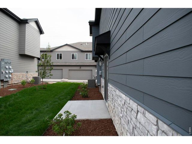 6939 4th St Rd 1, Greeley, CO 80634