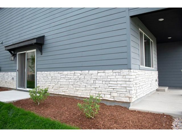 6939 4th St Rd 1, Greeley, CO 80634