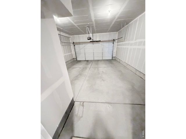 6939 4th St Rd 1, Greeley, CO 80634