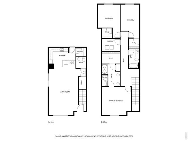 6939 4th St Rd 1, Greeley, CO 80634