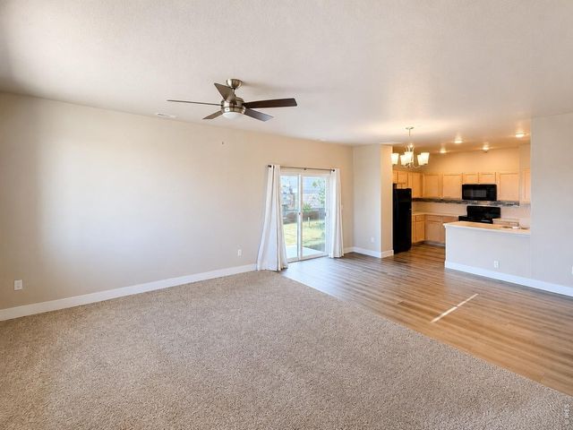 6939 4th St Rd 1, Greeley, CO 80634