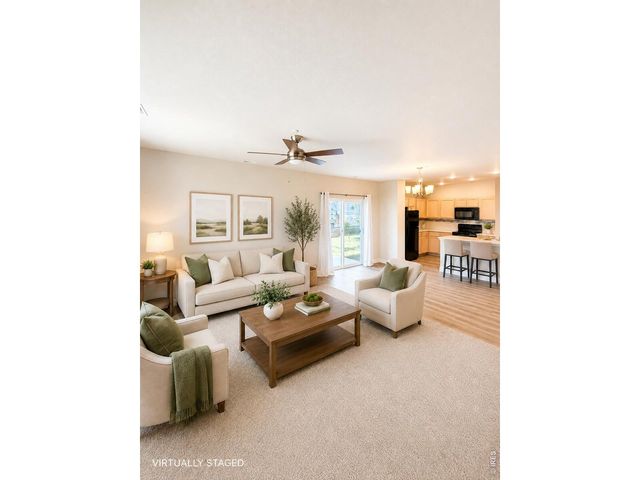 6939 4th St Rd 1, Greeley, CO 80634