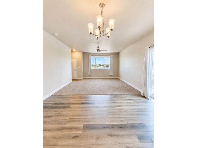 6939 4th St Rd 1, Greeley, CO 80634