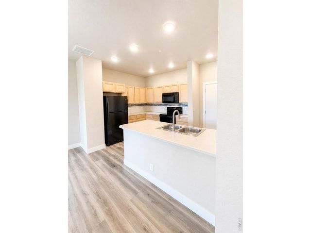 6939 4th St Rd 1, Greeley, CO 80634