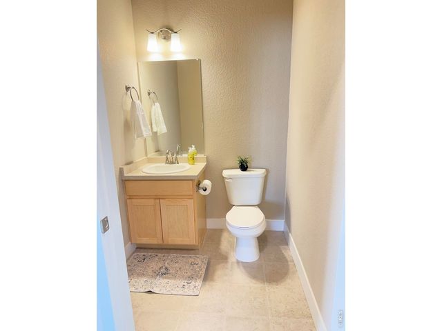 6939 4th St Rd 1, Greeley, CO 80634