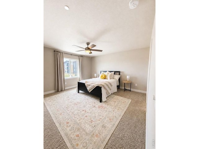 6939 4th St Rd 1, Greeley, CO 80634