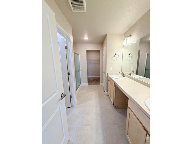 6939 4th St Rd 1, Greeley, CO 80634