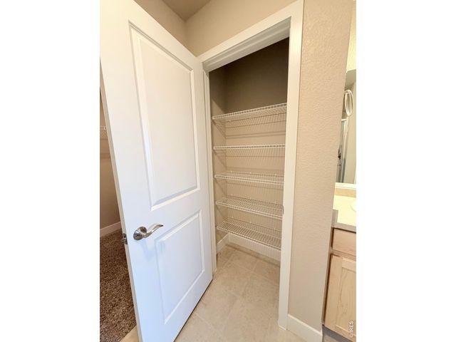 6939 4th St Rd 1, Greeley, CO 80634