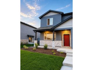 6939 4th St Rd 1, Greeley, CO 80634