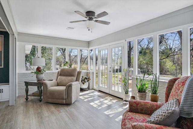 103 Brandon, Edgewood, TX 75117