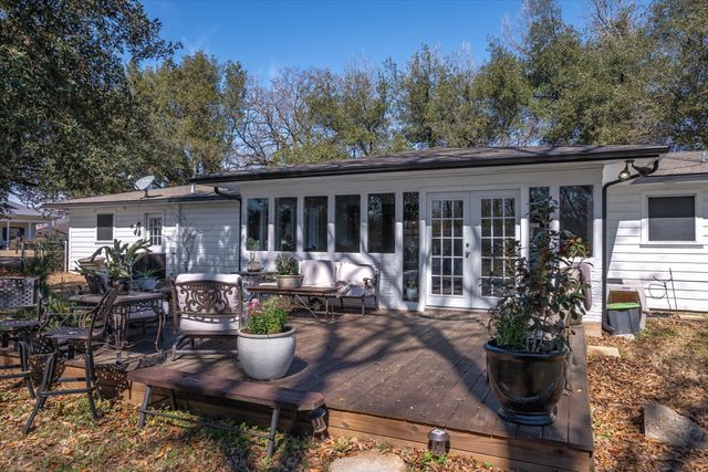 103 Brandon, Edgewood, TX 75117