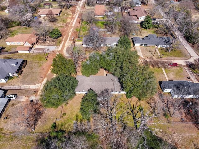 103 Brandon, Edgewood, TX 75117