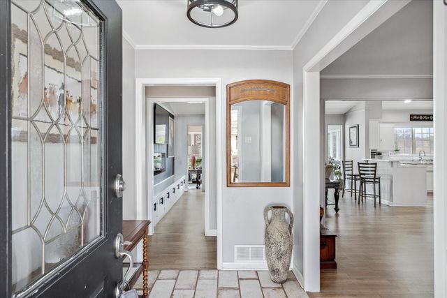 103 Brandon, Edgewood, TX 75117