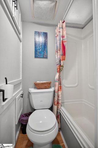 421 Newbury Circle, Westminster, SC 29693